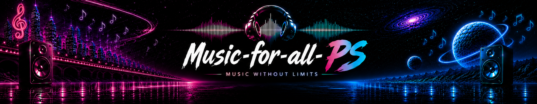 Music-for-all-PS Banner
